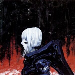 Meet your Posher, Mario